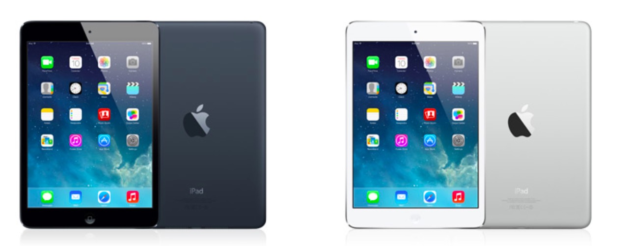  p>ipad mini是苹果公司(apple)于2012年10月24日(北京时间)在美国