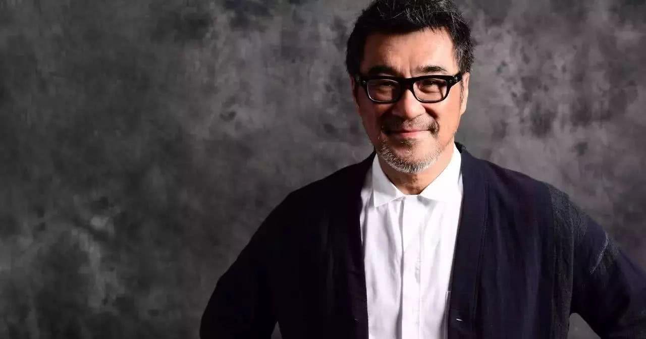  p>李宗盛(jonathan lee),1958年7月19日出生于中国台湾省 a target="