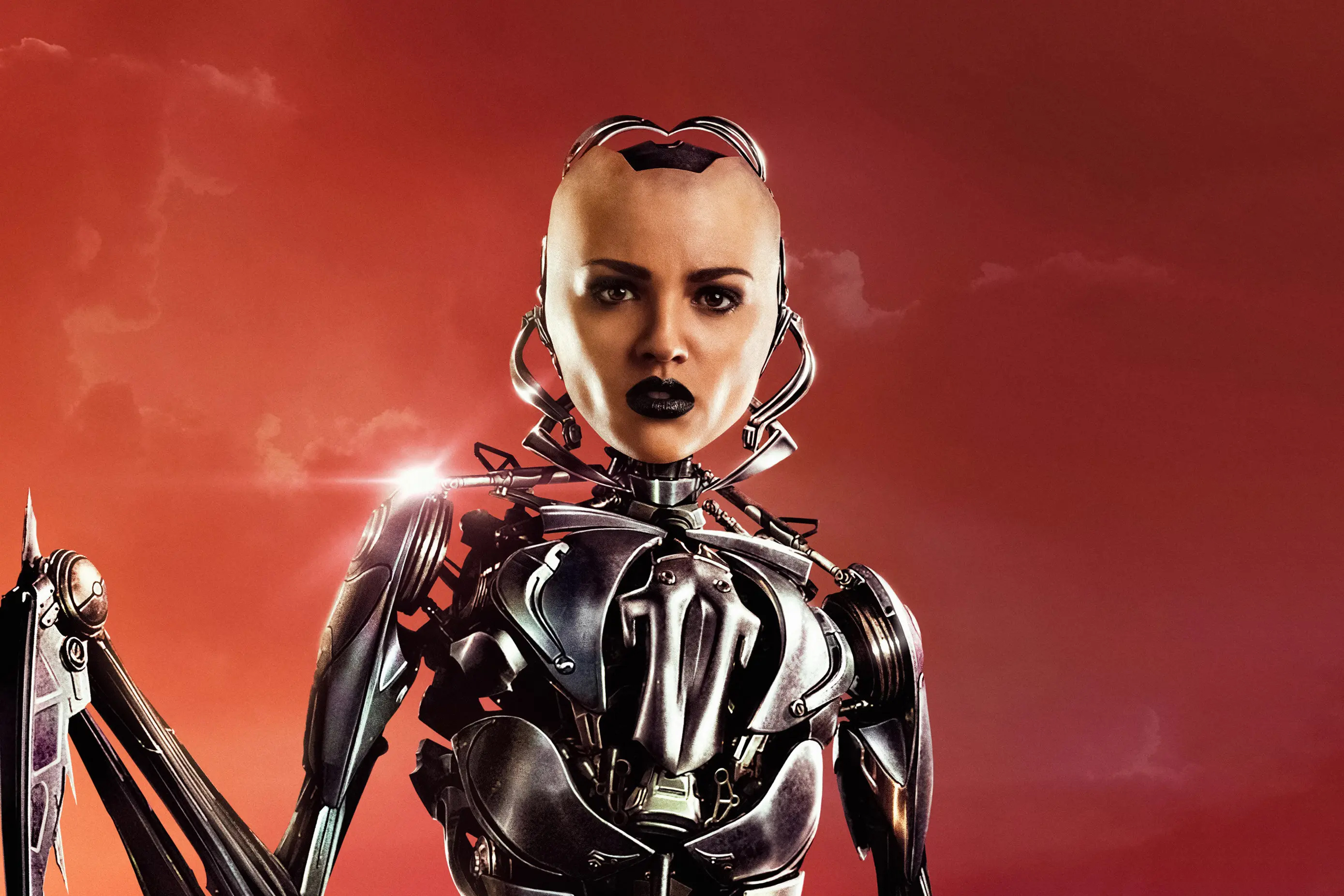 target="_blank" href="/item/《阿丽塔:战斗天使》/222