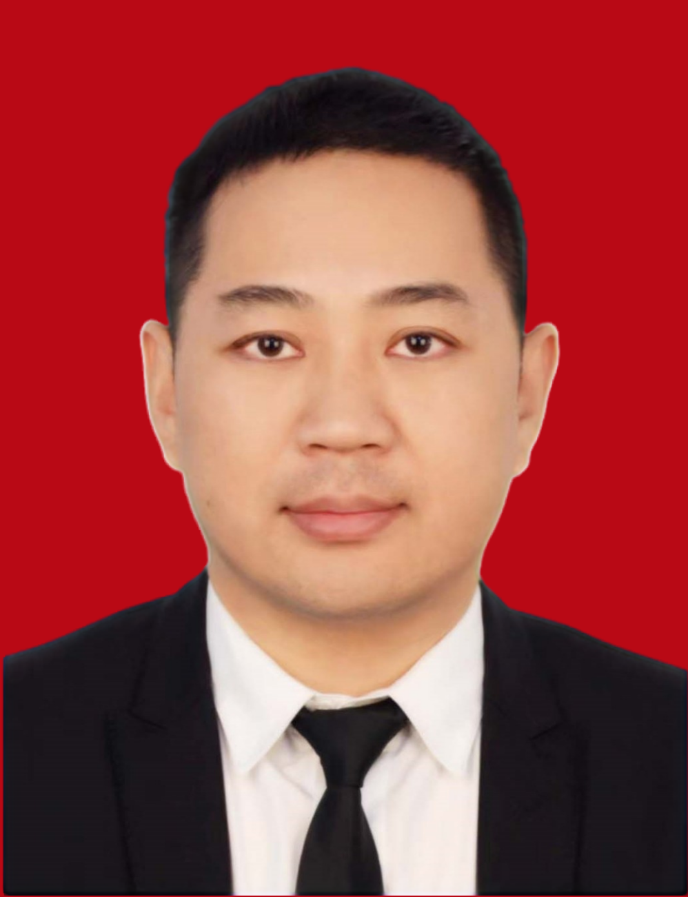 开明慈善基金会