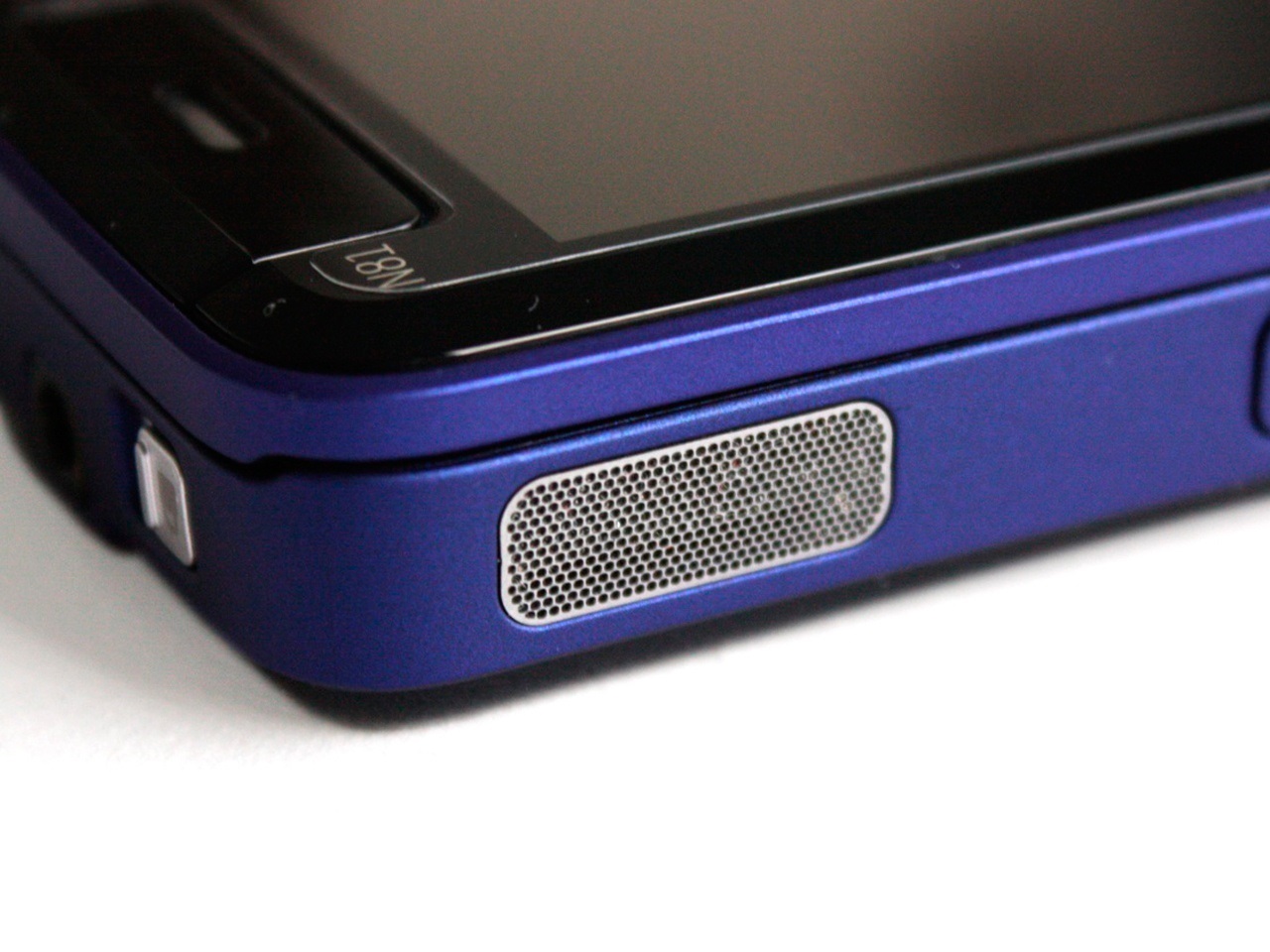 n81是 a target="_blank" href="/item/诺基亚公司/10858444" data