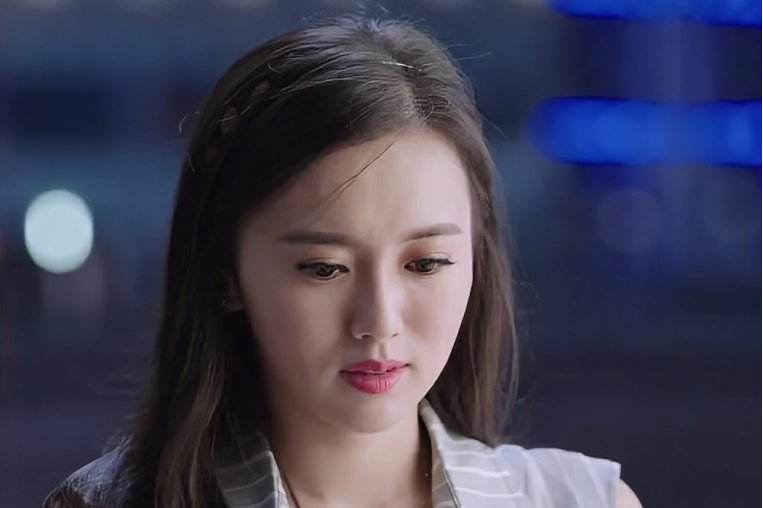  p>秦樱素,女,是电视剧《 a target="_blank"