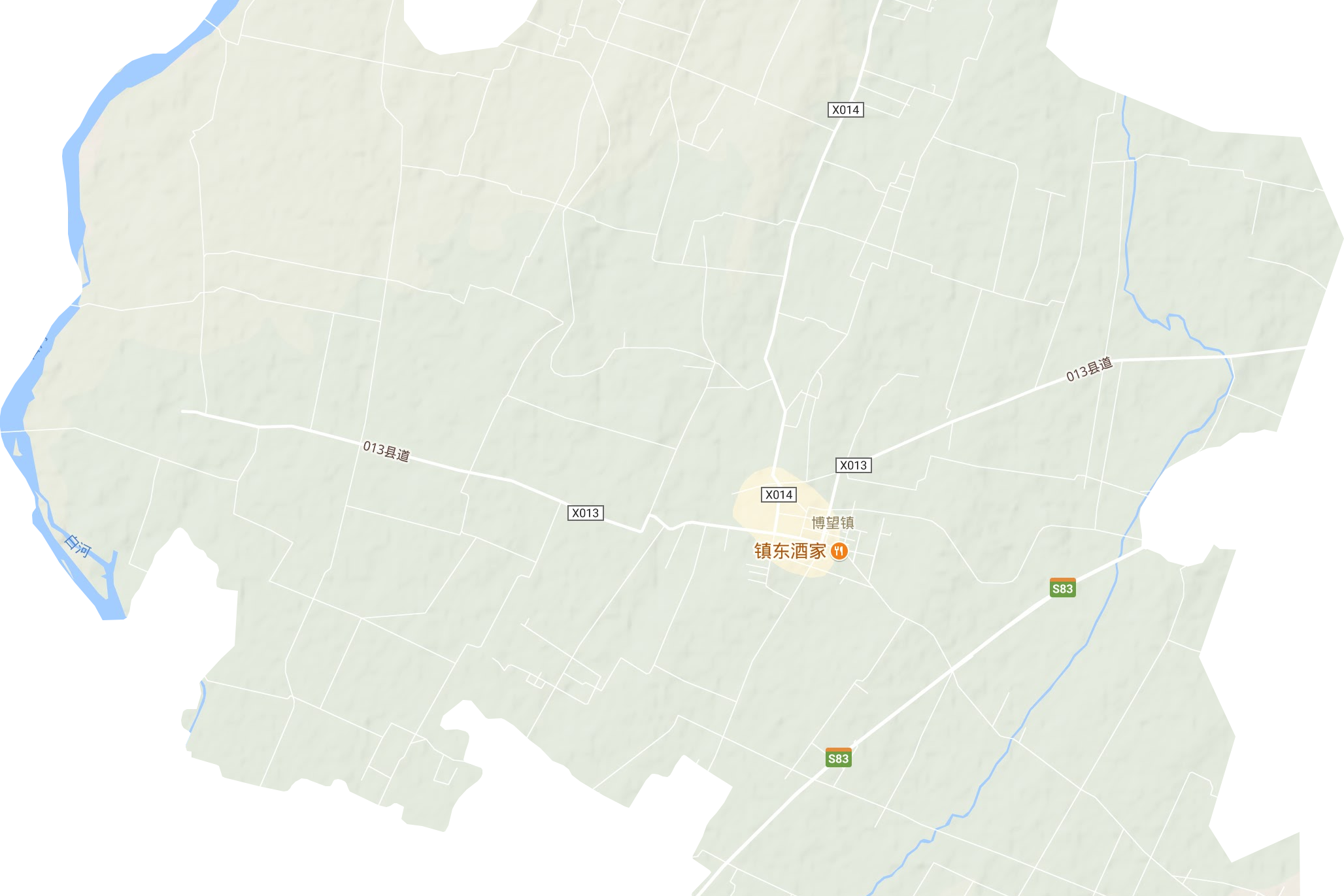  p>博望镇,隶属河南省 a target="_blank" href="/item/南阳市">南阳