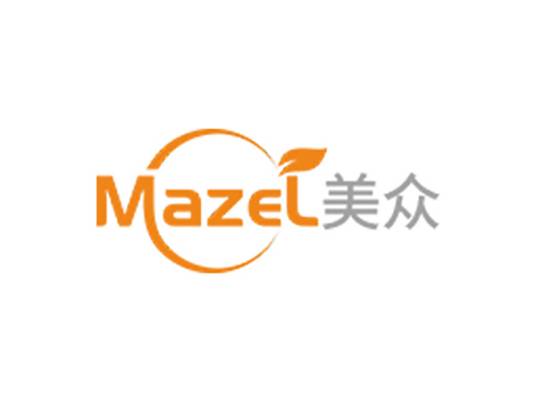 mazel（广东美众塑胶科技有限公司旗下家居品牌）_百度百科