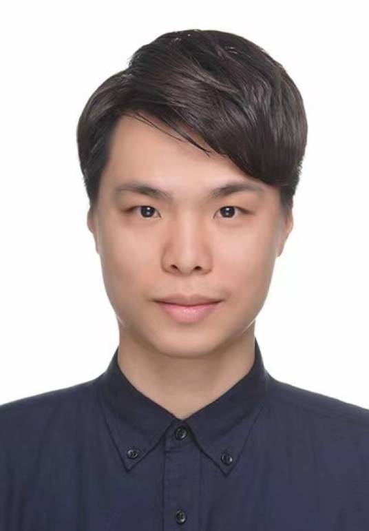 陈超（中国残疾人乒乓球运动员）_百度百科