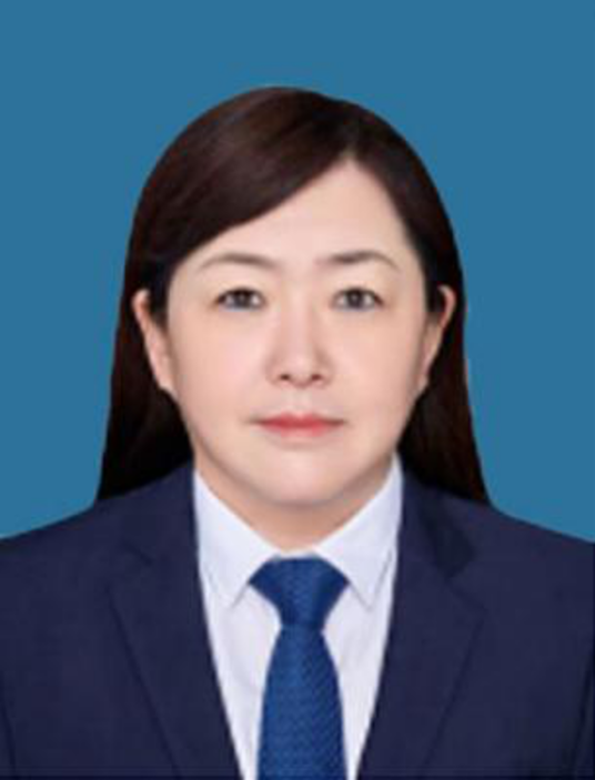 石凤君_百度百科