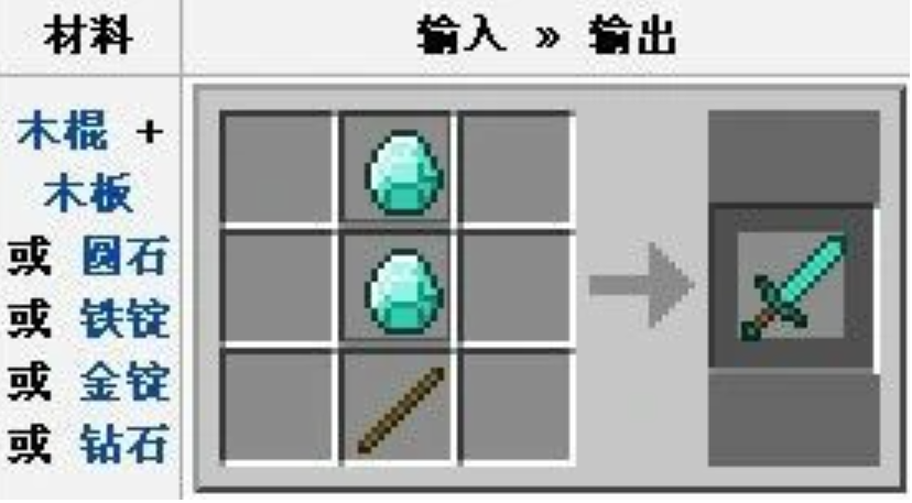 diamond_sword