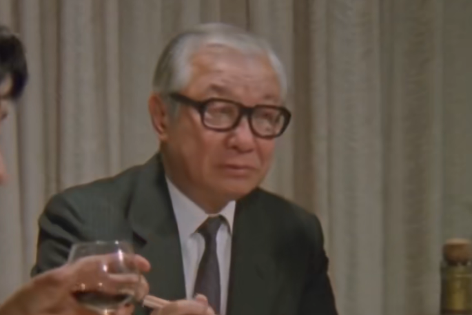  p data-id="t70riyrfnjcw">    宋达宏,男,朱延平执导动作犯罪 a