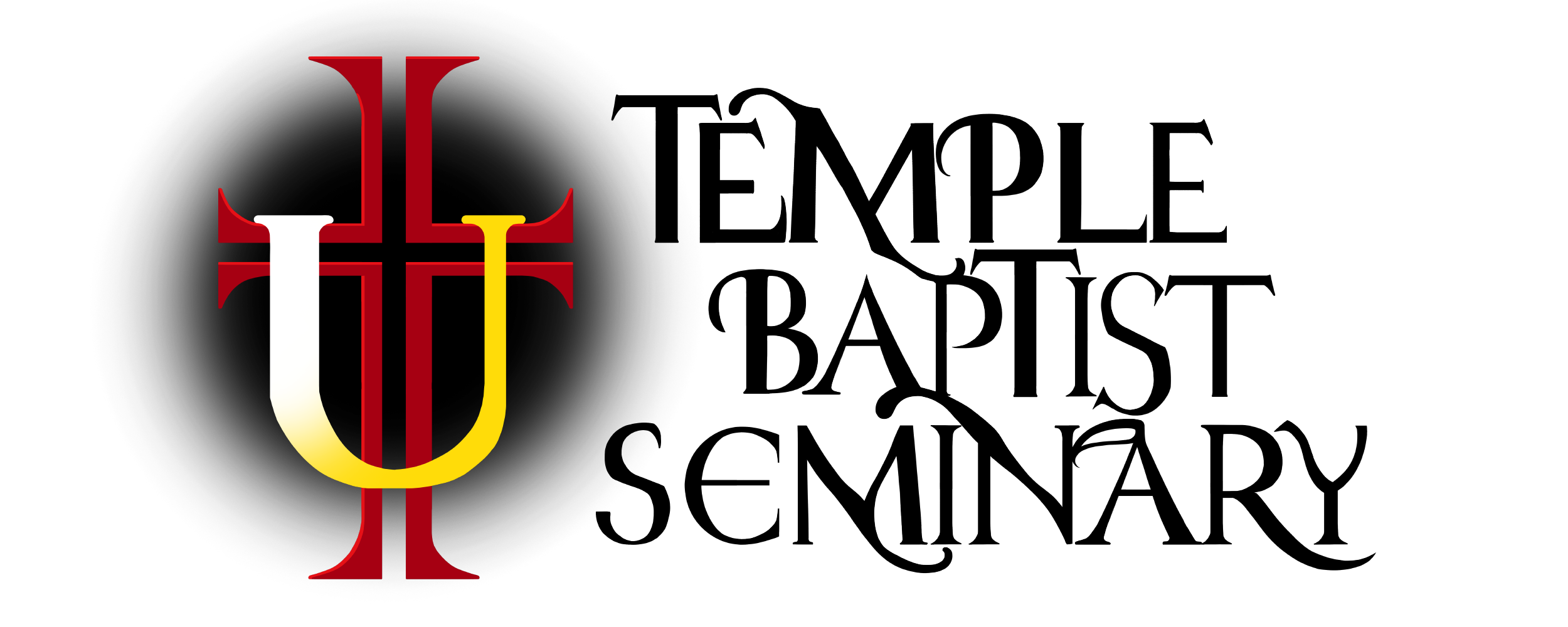  p data-id="gnb98x4z2e">卡罗莱纳大学(caroli