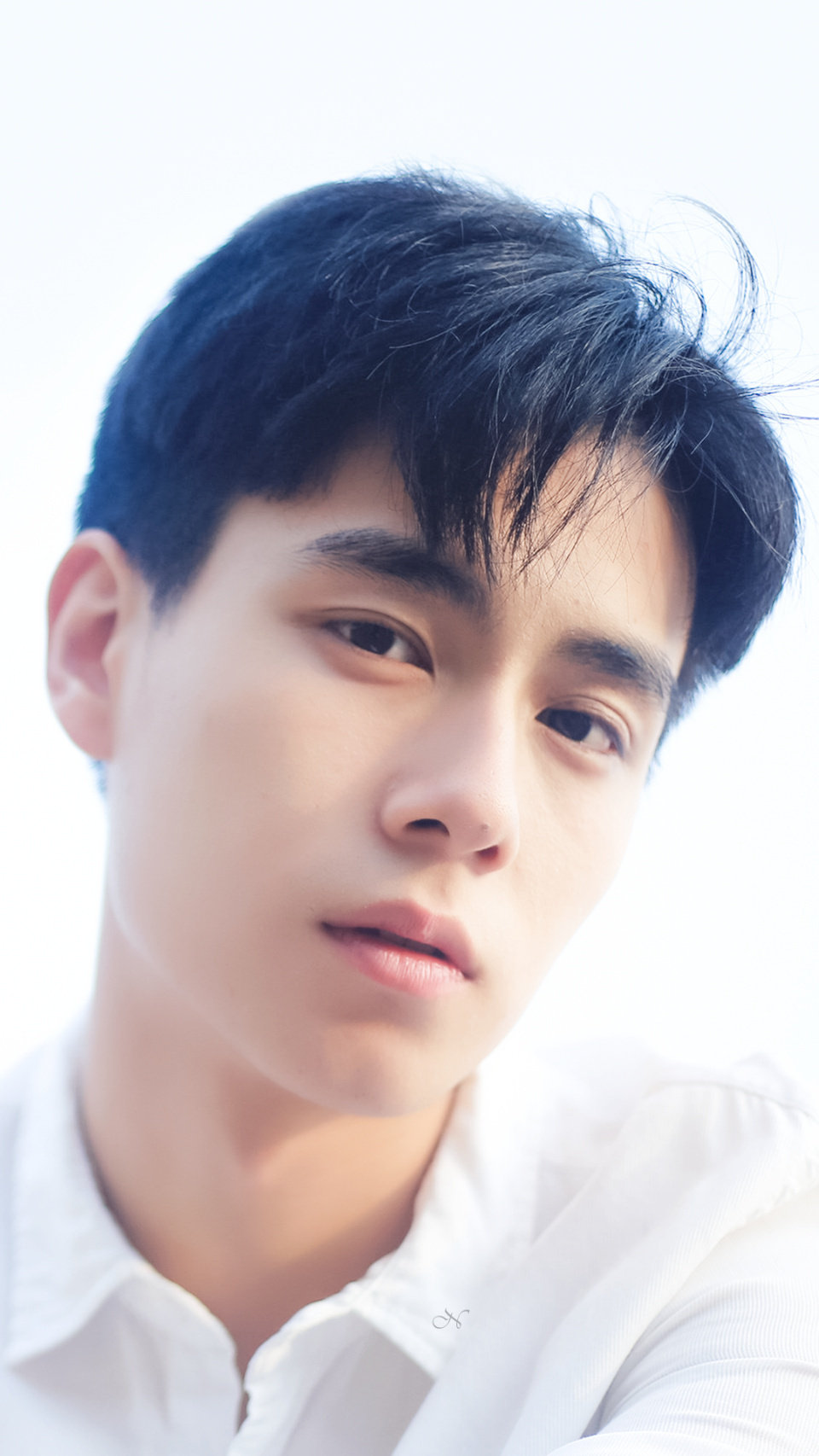  p>胡一天,1993年12月26日出生于 a target="_blank" href="/item