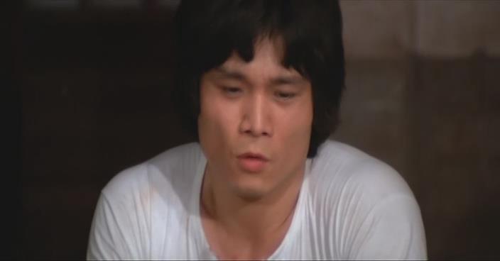 data-lemmaid="53859">张彻 /a>执导,罗莽,江生,王力,孙建,鹿峰,郭追