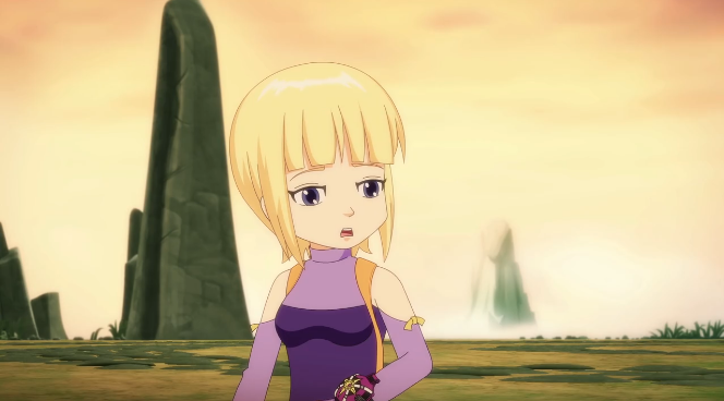  p>百诺,国产动画《 a target="_blank" href="/item/斗龙战士