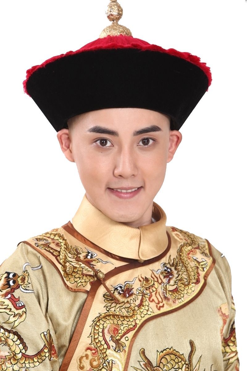  p data-id="gnxb2pdwdn">五阿哥,原名永琪,是古装电视剧《 a target=