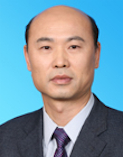 冯永强