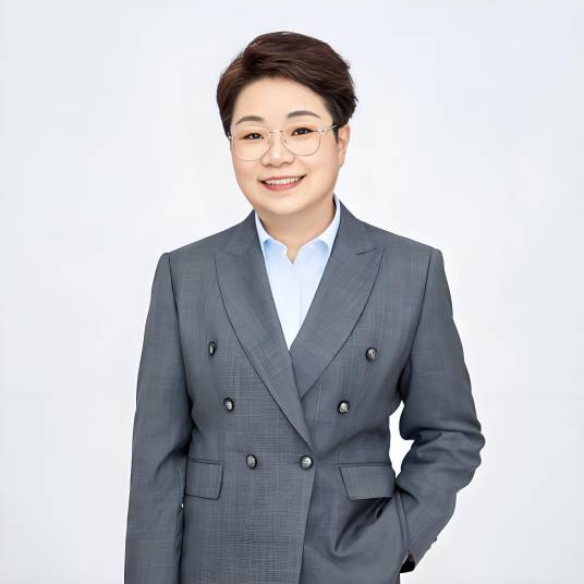 王惠本惠_百度百科