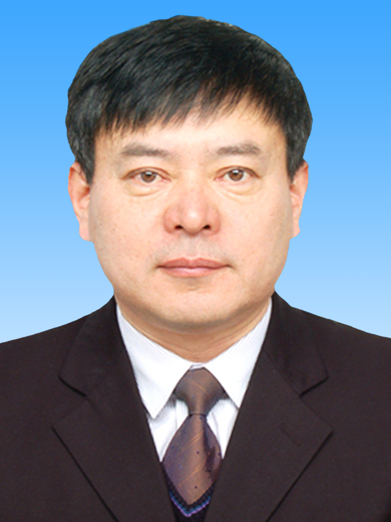  /p> p>现任九三学社黑河市委会主委,黑河市政协常委. /p>