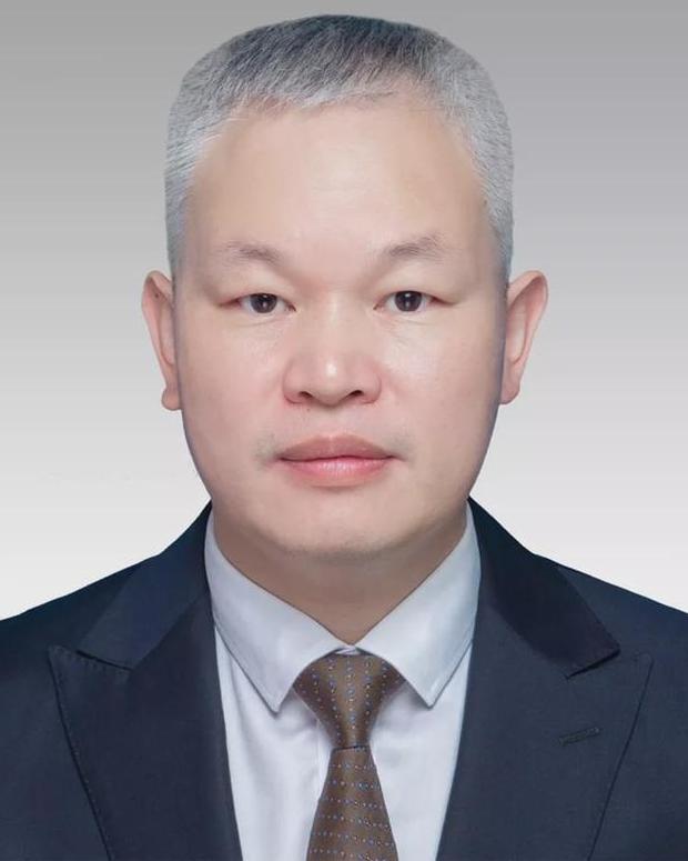  /p> p>现任温州市永嘉县委