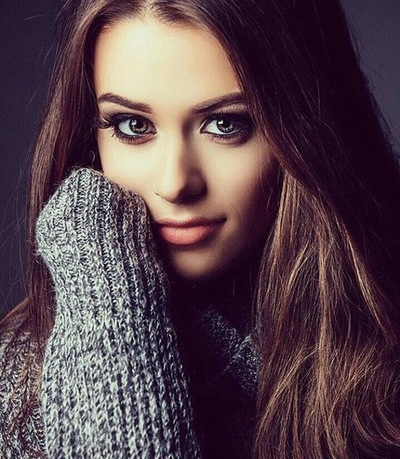 凯特琳·比德尔斯