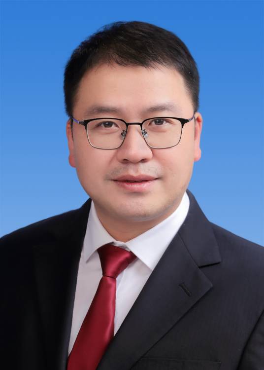 丁越勤_百度百科
