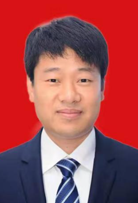  p data-id="u9fshbqtiebr">罗刚,现任湖南省常德市武陵区水利局堤防