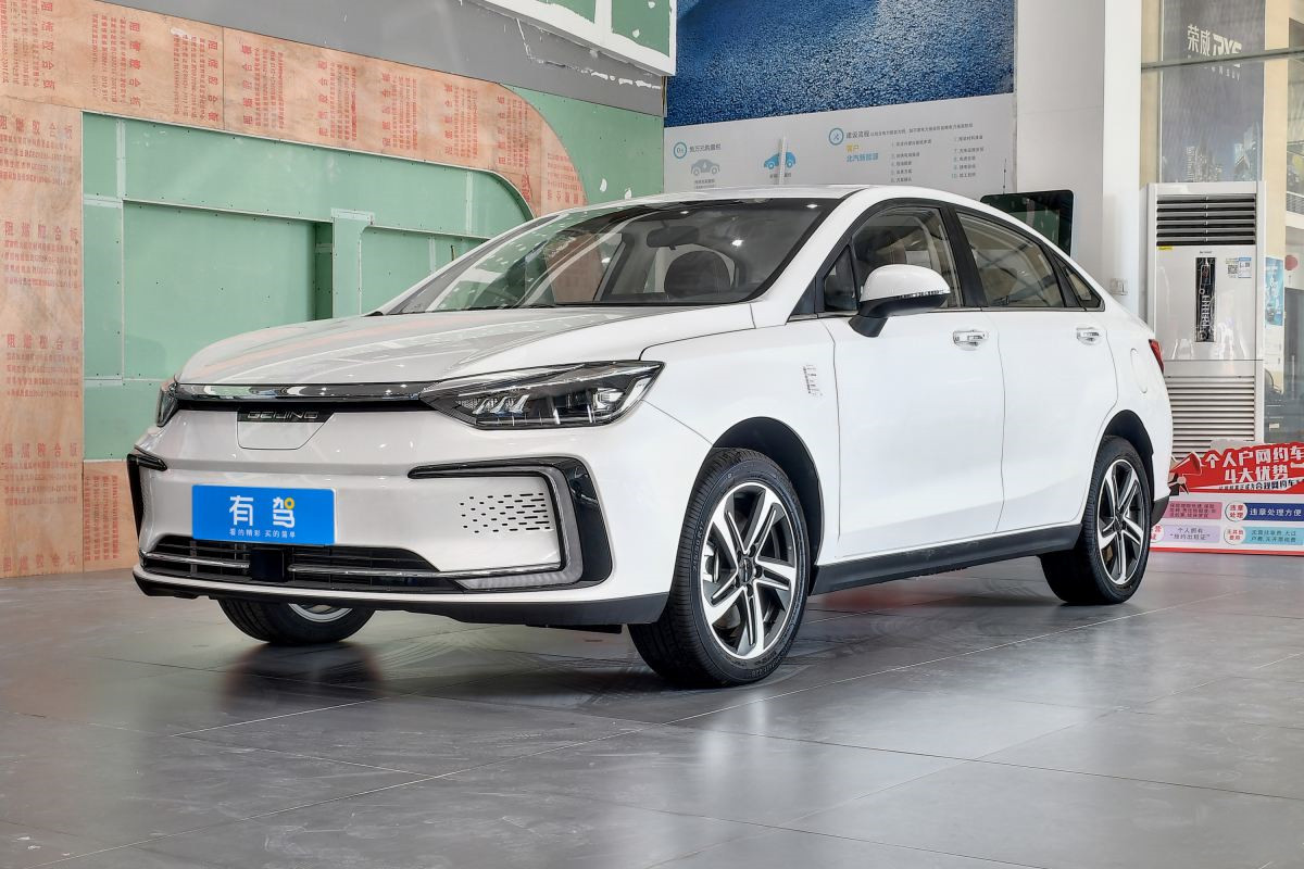  p data-id="gnzl9jmagy">beijing-eu5是beijing汽车旗下的紧凑型车