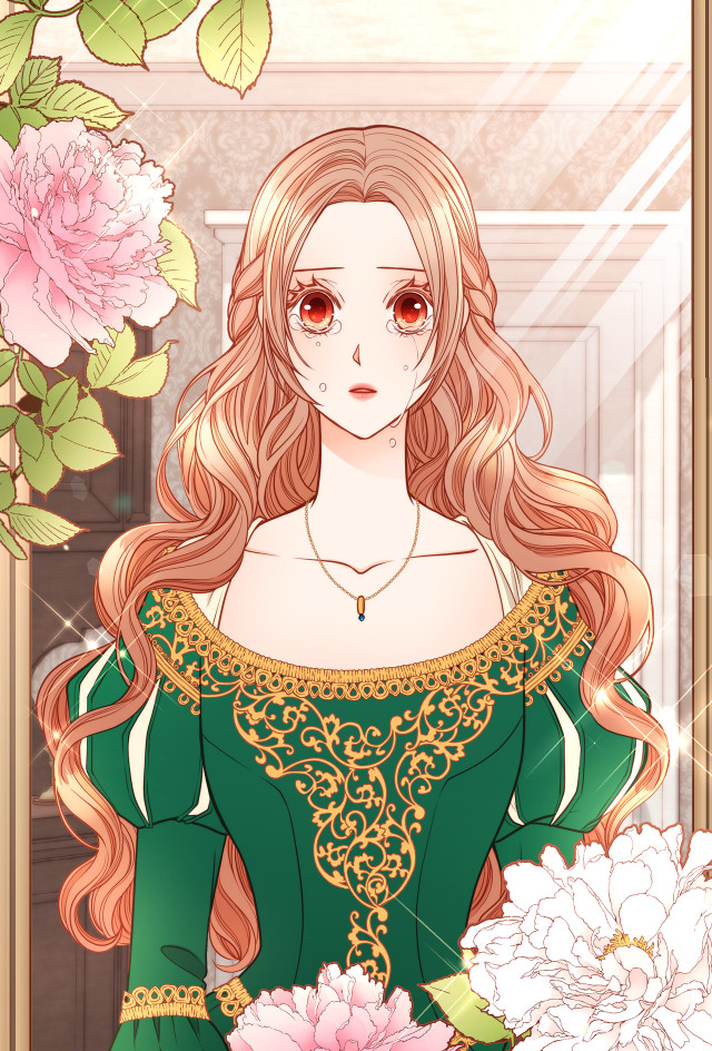  p>《公爵夫人的秘密服装店》是韩国漫画家sizh根据all ages ga