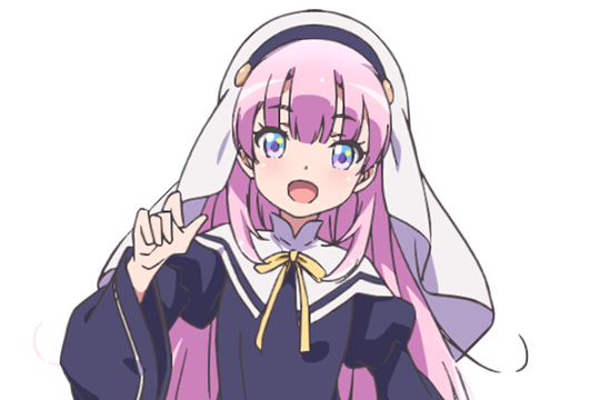  p>佐藤雏,key社原创电视动画作品《 a target="