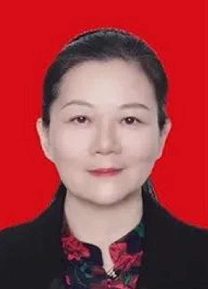 data-lemmaid="507533">女 /a>,汉族,1969年1月出生,江西进贤人,中共