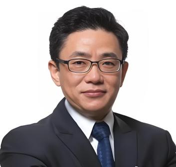 张建中（摩尔线程创始人兼首席执行官）_百度百科