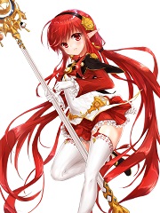 我,元素圣灵,打钱