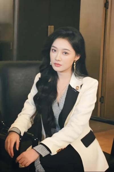 张亚迪_百度百科