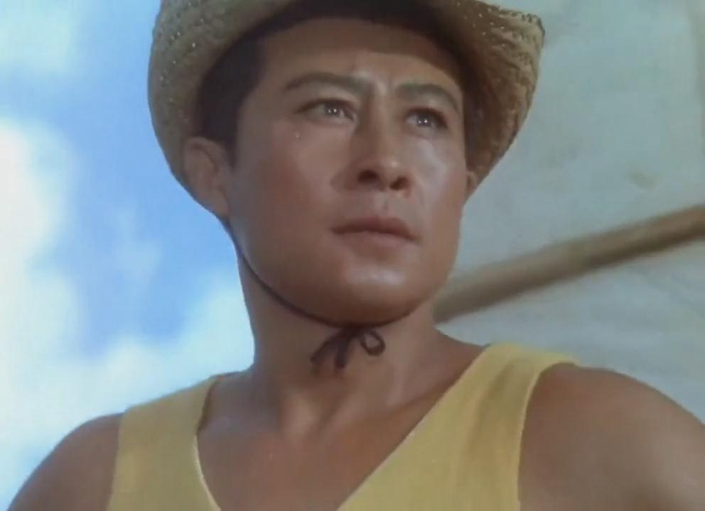  p data-id="gnvjzu3542">电影《南海长城》是 a target="_blank"