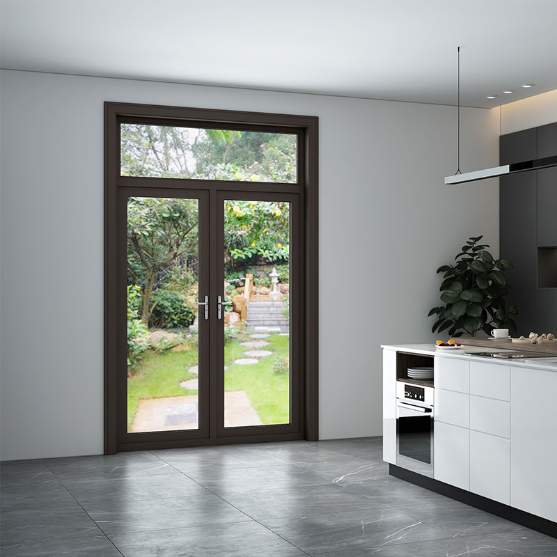 品牌集技术研发,生产,营销,服务为一体,铝τ诟叨巳菝糯岸ㄖ蒲蟹