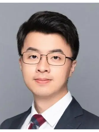 王梓萌, a target="_blank" href="/item/复旦大学环境科学与工程系