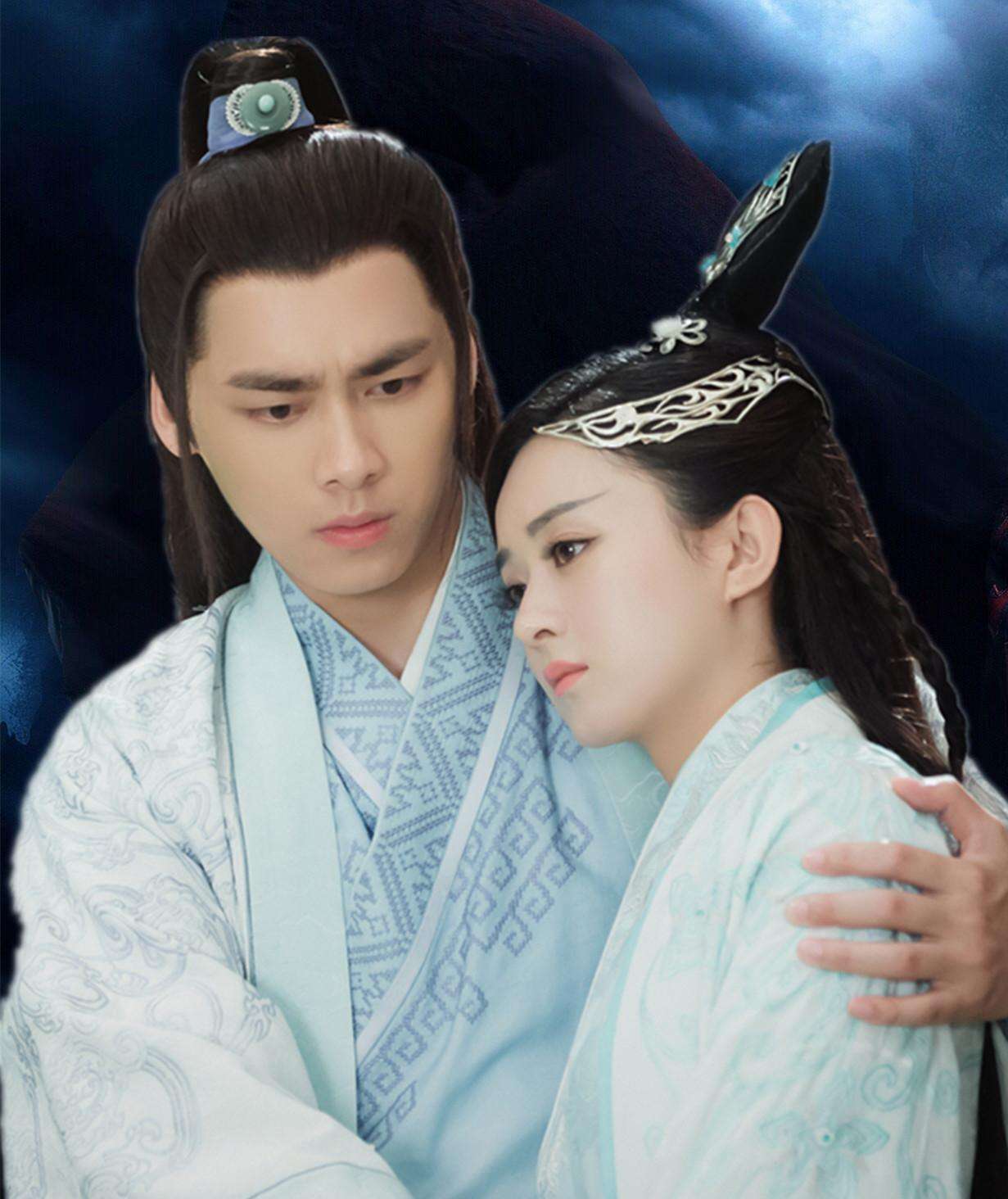 这本小说终于火了，碾压《亵渎》《琴帝》，荣登三榜榜首，超牛逼_百科TA说