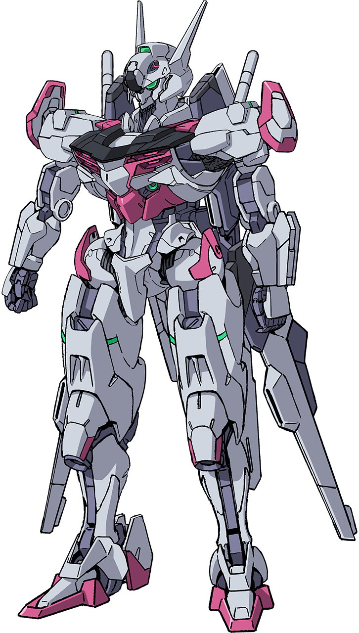 斯莱塔·墨丘利