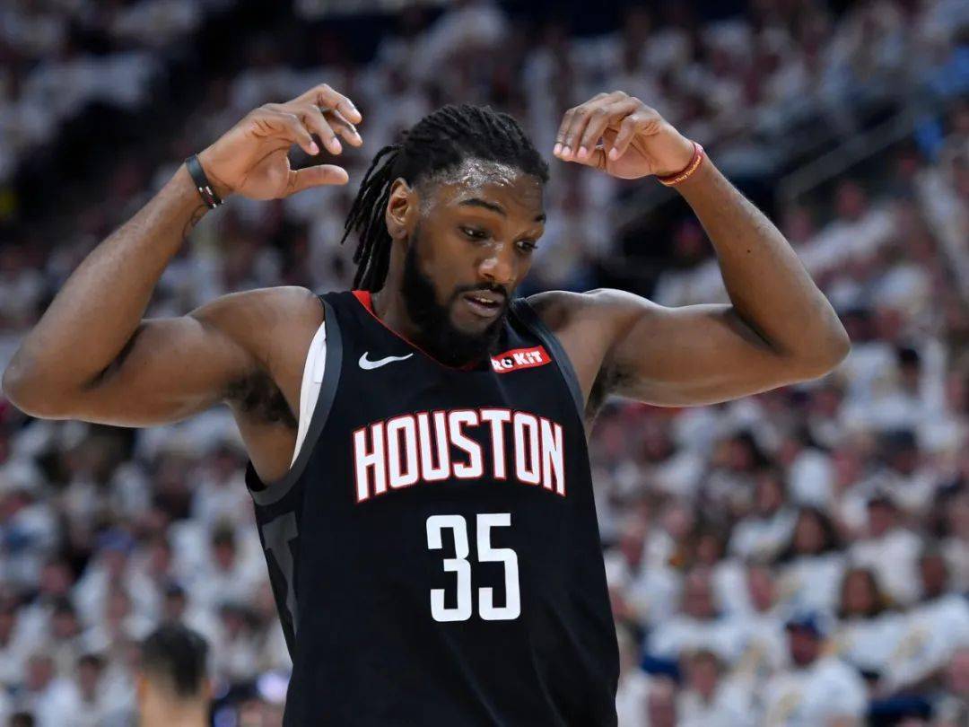 肯尼思·法里德