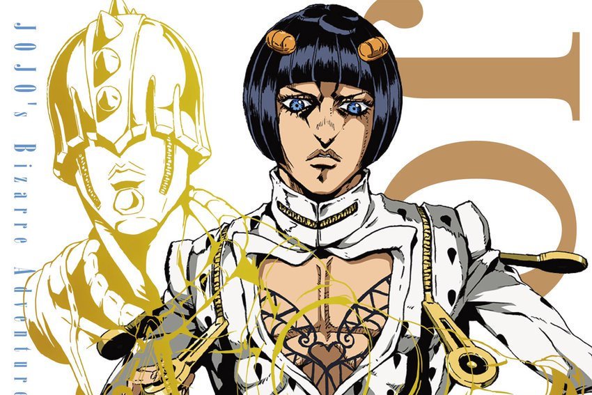 布鲁诺·布加拉提