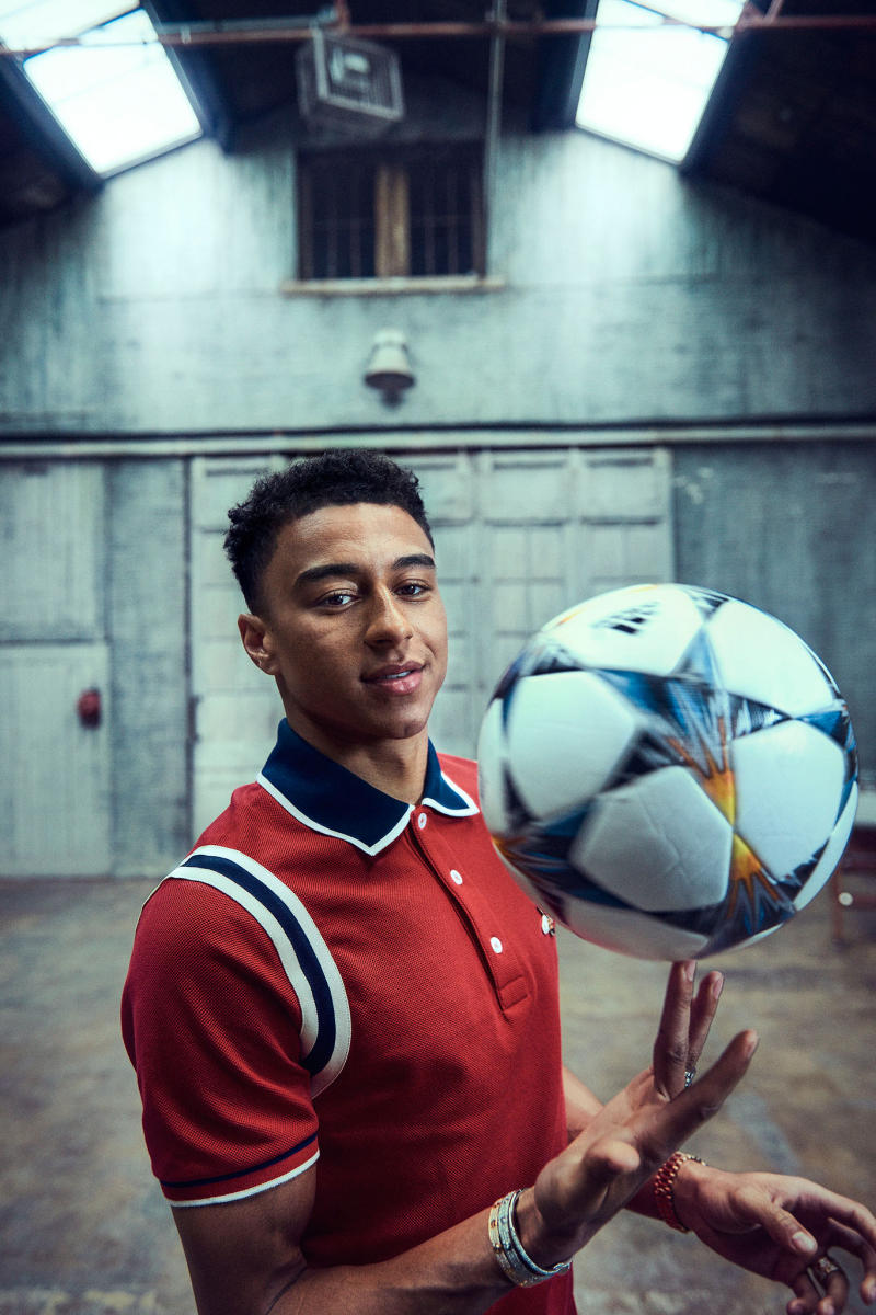  p data-id="go0friirpc">杰西·林加德(jesse lingard),1992年12月15