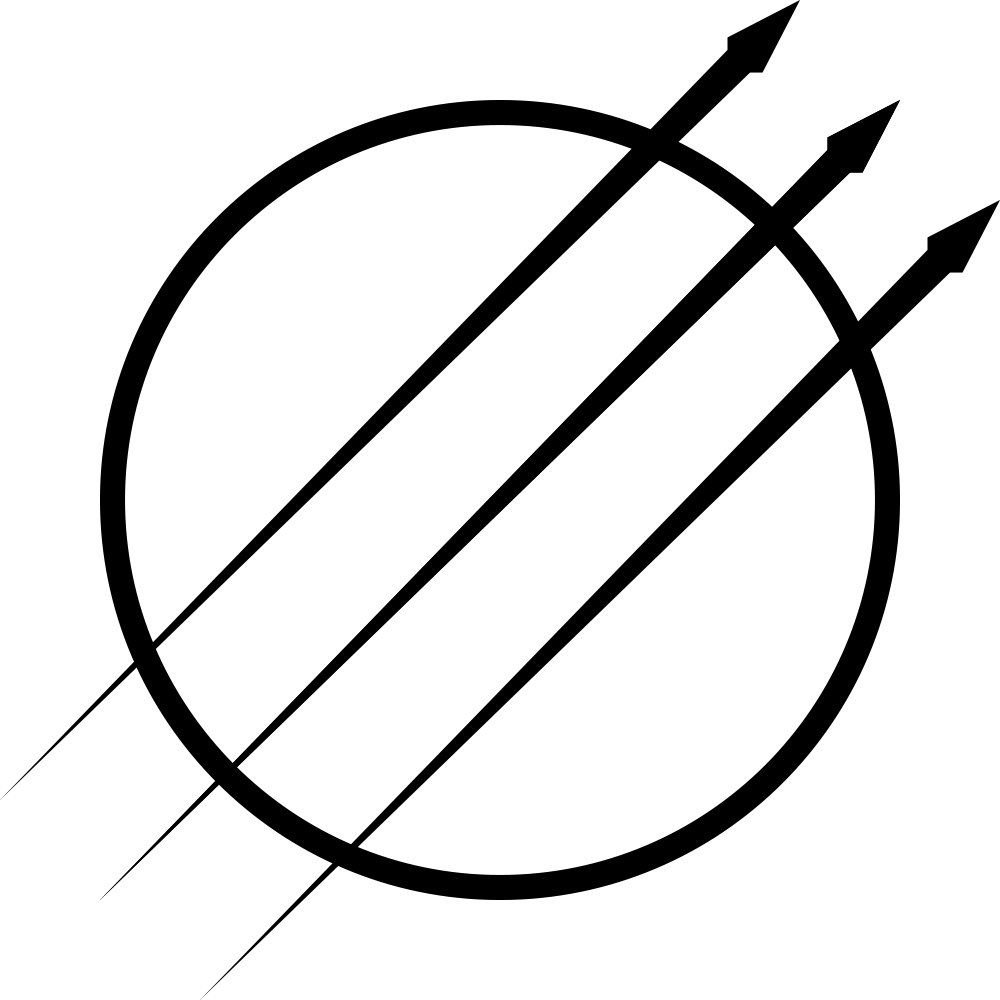  p data-id="gntmtisnem">scp基金会 i>(英文名:scp foundation /i>)