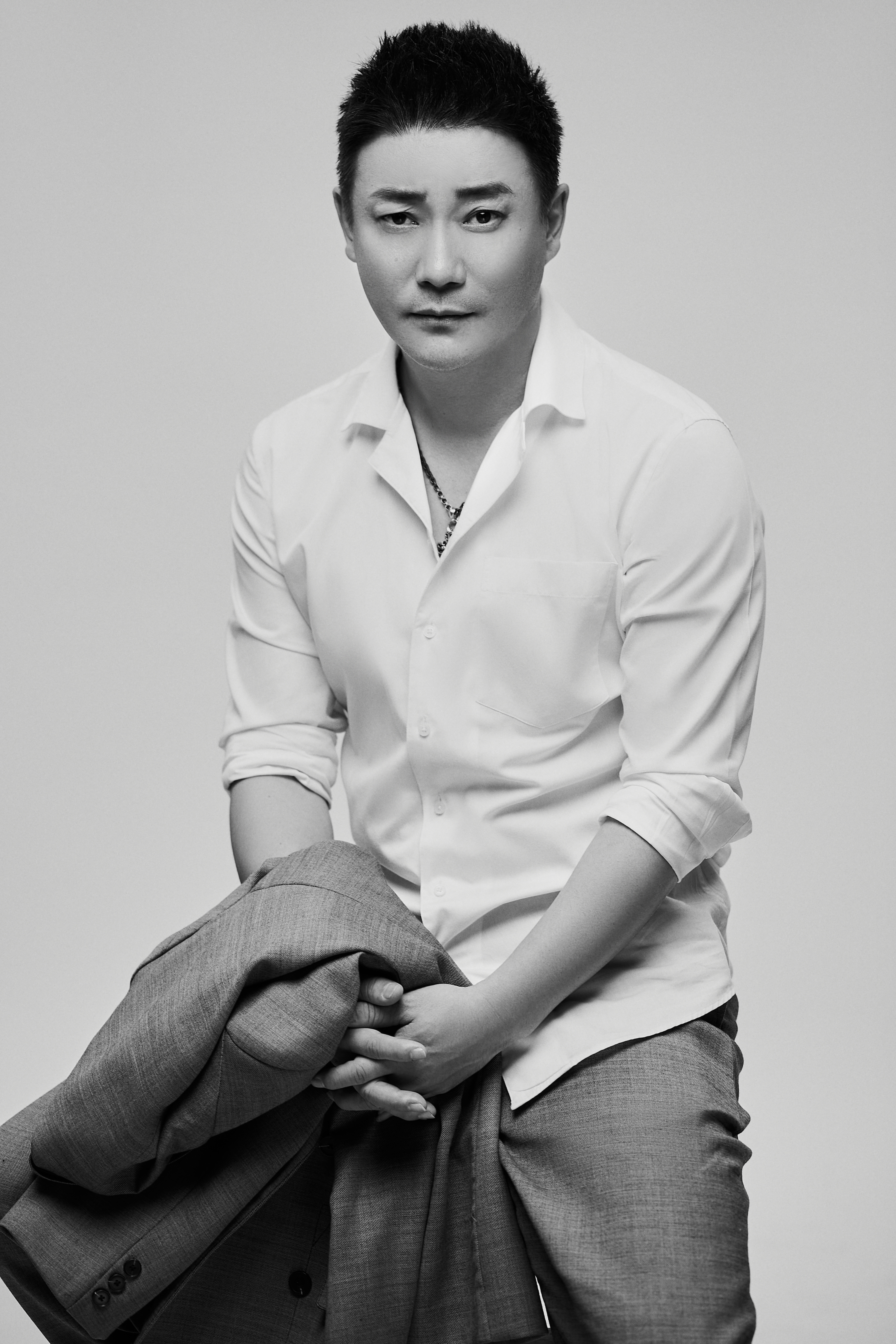 id="gnsus8xtth">李博,1977年2月4日出生于吉林省,中国内地影视男演员