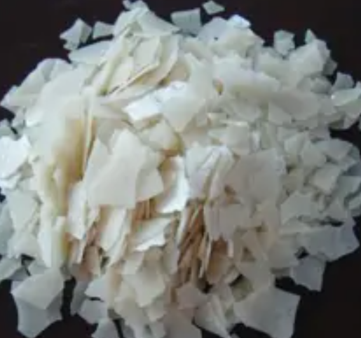  p data-id="gnat1pyj6v">片状单晶结晶体内部的微粒在三维空间呈有