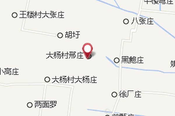  p>邢庄村村民委员会,1984年,乡政府申请县政府批准更名的地名. /p>