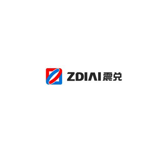 震兑工业智能科技有限公司_百度百科