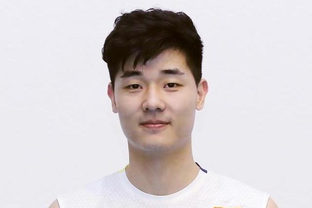 唐川航