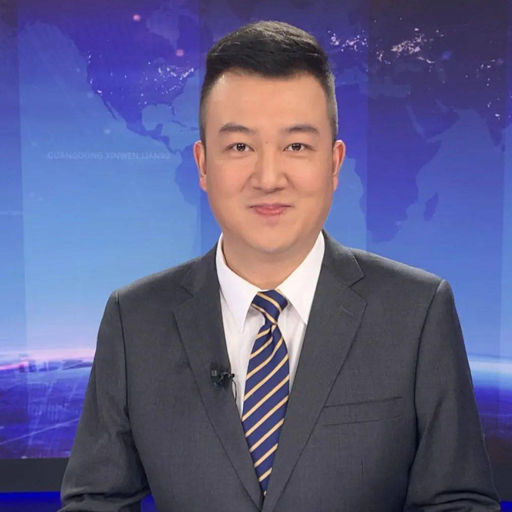 《广东新闻联播》是中国 a target="_blank" href="/item/广东卫视