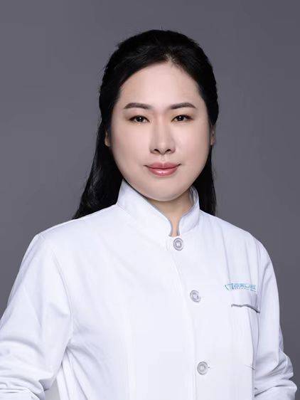 钱红（第四军医大学口腔医学院口腔正畸学博士）_百度百科
