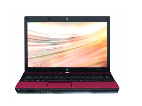 惠普4416s(vg866av)