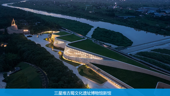 中国建筑集团有限公司_百度百科