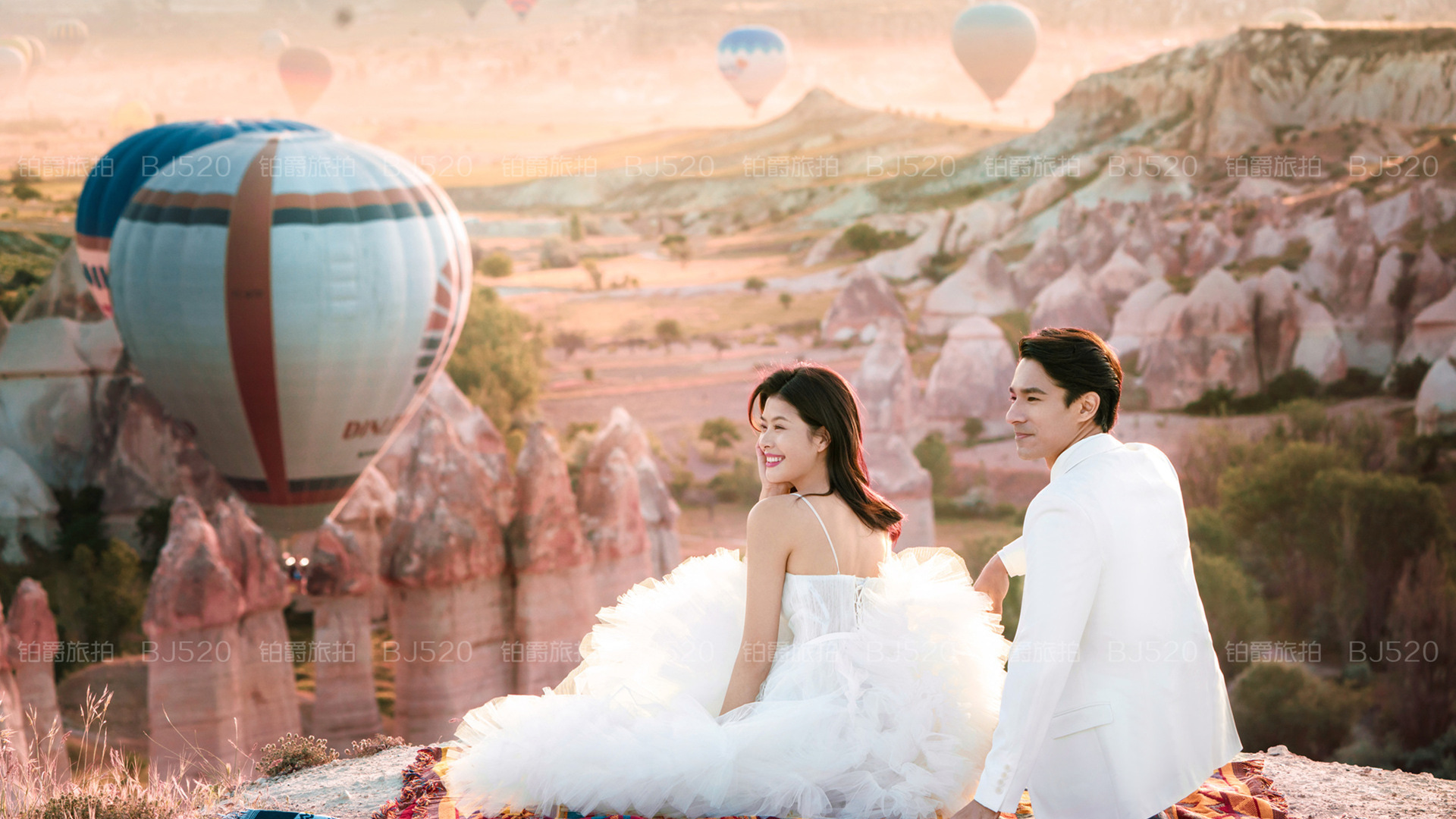  p>铂爵旅拍是铂爵旅拍文化有限公司旗下的品牌,总部设立于厦门.